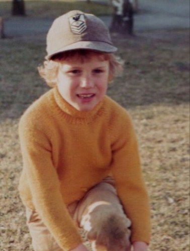 Prolle1967's profile picture. 