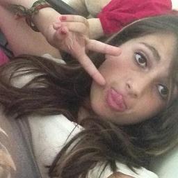 Me segue looogo!
.xX.Quem se descreve se limita!.Xx.