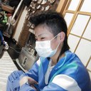 木村魁 (@0102_exile) Twitter