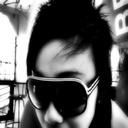 Elmer Flowers - @ElmerFlowers3 - Twitter