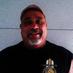 George Abraham (@coachescornerga) Twitter profile photo