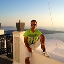 andreas panagopoulos - @agouli_andreas - Twitter