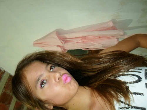vicio no twitter