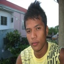 John Sears - @JohnSea68955069 - Twitter