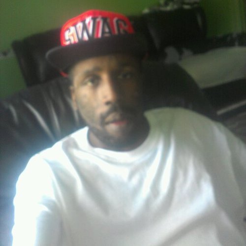 just know keep it real tell like it is