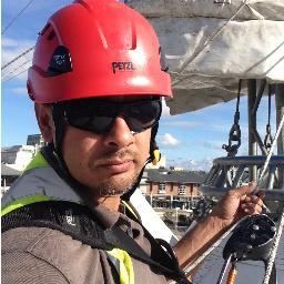 dazzla007's profile picture. Lighting - Rigger - Lasershow Designer/Operator - Corporate Event - Festival Professional- Interstate HR Driver