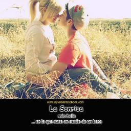 Yo Vivo Mi Vida & Punto (.) & usted Relaje que en Mi ya Noo Kausa,, El Miizmo Efecto' Ok...? ;'$