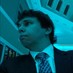 Greg Bowley (@gregbowley) Twitter profile photo Greg Bowley (@gregbowley) Twitter profile photo