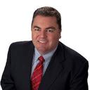 Dwight Dortch - @dwightdortch - Twitter