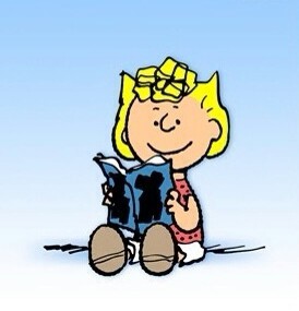 iSALLYBROWN's profile picture. SOLD OUT BY @htgsj / CHRISTIAN / ENGLISH TEACHER / JAZZ VOCALIST / INTERESTED IN SCIENCE & PSYCHOLOGY & MUSIC & MUSICAL / WANNA BE A PLAYWRITER