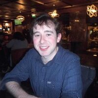 Peter Keane (@peterakeane) 's Twitter Profile Photo