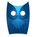 Dale Simon - @Blue_Owl_Design - Twitter