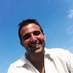 vicente herrero ramo (@vicenteherreror) Twitter profile photo vicente herrero ramo (@vicenteherreror) Twitter profile photo