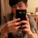 Derek Lai - @dereklai960505 - Twitter