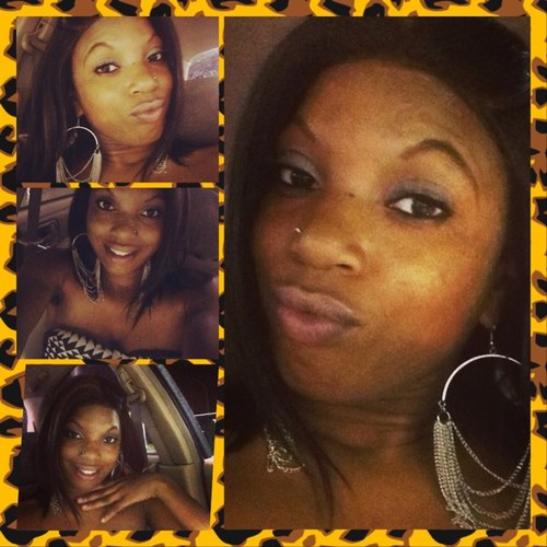 When im wrong im still right cuz i could 
Of been right !!! ;) #follow #followback