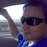 mehmet sert (@msert2000) Twitter profile photo