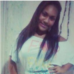 Somente a sua foto, me faz sonhar e acreditar que a gente vai se encontrar... @mc_pedra ♥