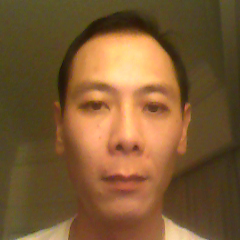 remybev's profile picture. 