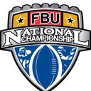 Matt Andreas Ego - @MattAndreasEgo - Twitter