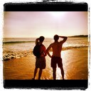 Ali Carr - @alicarr31 - Twitter