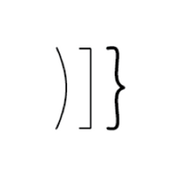 Settenove (@ed_settenove) 's Twitter Profile