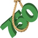 Doris Carney - @DorisCarney10 - Twitter