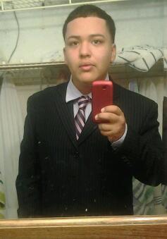 BlacK_icE1995's profile picture. I play Halo!