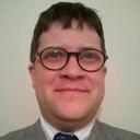 Parrish For Delegate - @ParrishForDel23 - Twitter