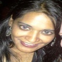 Etta Dalton - @EttaDalton7 - Twitter