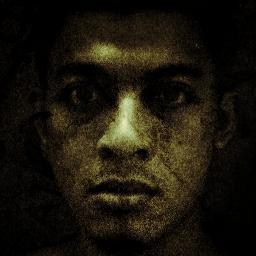 lazulfikar's profile picture. It's official twitter account of Luthfi Agung Zulfikar | I shoot 35mm film.
contact me on mail@luthfi.my.id