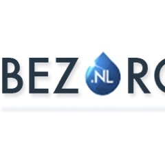 bezorgdrankjenl's profile picture. De lekkerste dranken voordelig na sluitingstijd bij je thuisbezorgd in regio Rotterdam!