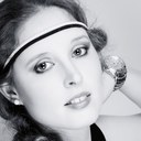 Stephanie Lehmann - @stephly308 - Twitter