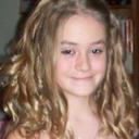 Nakia Dawn Lucas - @nakia_lucas - Twitter