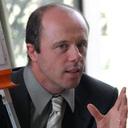 Eric Langevin - @ericlh - Twitter