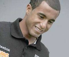 Lindo kk