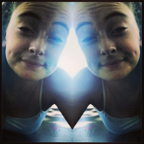 Fun, Cheerleader:) Follow Me! I`ll Follow back:)