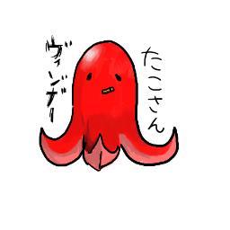 kiichi57862581's profile picture. おっぱいとおっぱいが大好きです