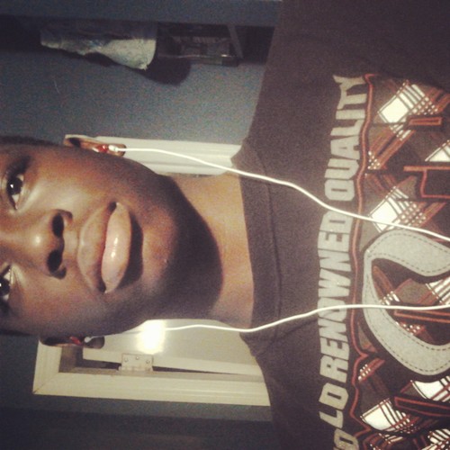 Davontacrazy's profile picture. im fine cute and ready to have fun!