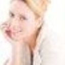 Mina Arnold - @MinaArnold3 - Twitter