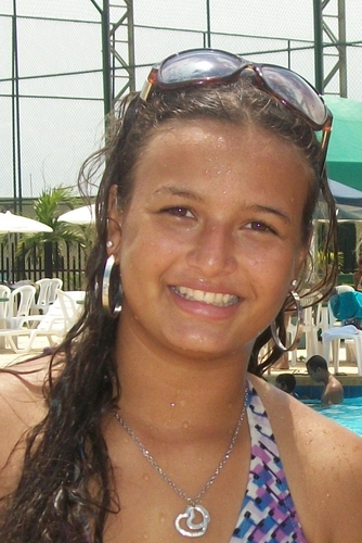 ℱoco , ℱorça & ℱé. ☮