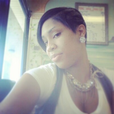 °DANI ° (@Im_N0_Replica) | Twitter