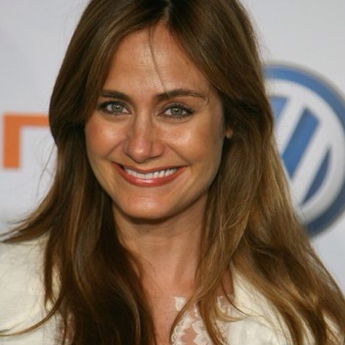 WeLoveDianeFarr's profile picture. Huge Diane Farr fan and Numb3rs fanatic! Diane's twitter account is @GetDianeFarr