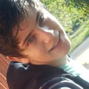 Dedicado ao meu príncipe @Chris_Leao ... ♥ te loove