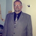 Rick Russell - @bkRickk - Twitter