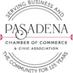 pasadenachamber (@pasadenachamber) Twitter profile photo pasadenachamber (@pasadenachamber) Twitter profile photo