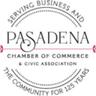 pasadenachamber's profile picture. Pasadena Chamber of Commerce