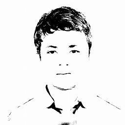 haakikii's profile picture. Taurean