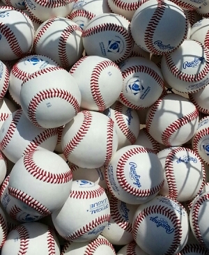 Head Baseball Coach College of the Canyons
