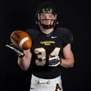 Patrick Blalock - @PatBlalock34 - Twitter