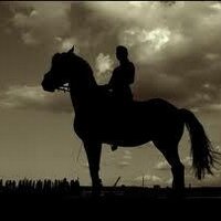 مۘــﯜڛۜــےۧ ا̍ڶــمۘــحۡــڕﯣڦــﮯ (@moosamahrouqi) Twitter profile photo